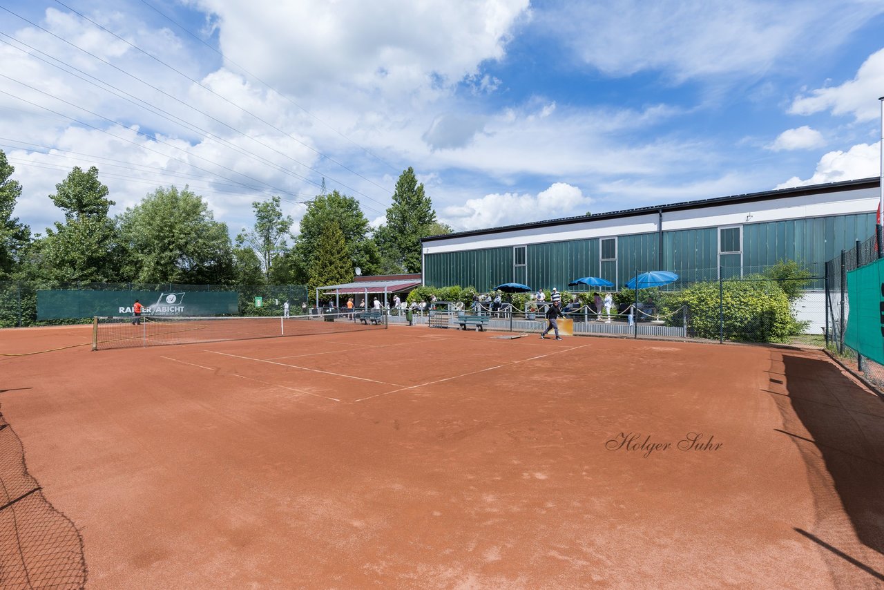 Bild 158 - Autohaus Harmstorf Cup